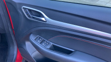 MG ZS 115kW Trophy EV Long Range 73kWh 5dr Auto Electric Hatchback